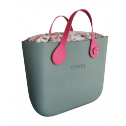 Standard atlantic w...