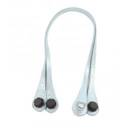 Uchwyty pająki 85cm z...