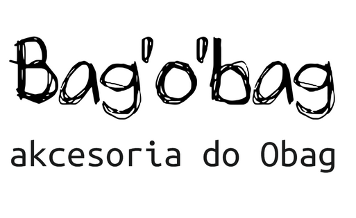 Bagobag
